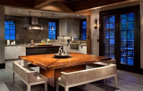 HighlineSnowdays0513_0217